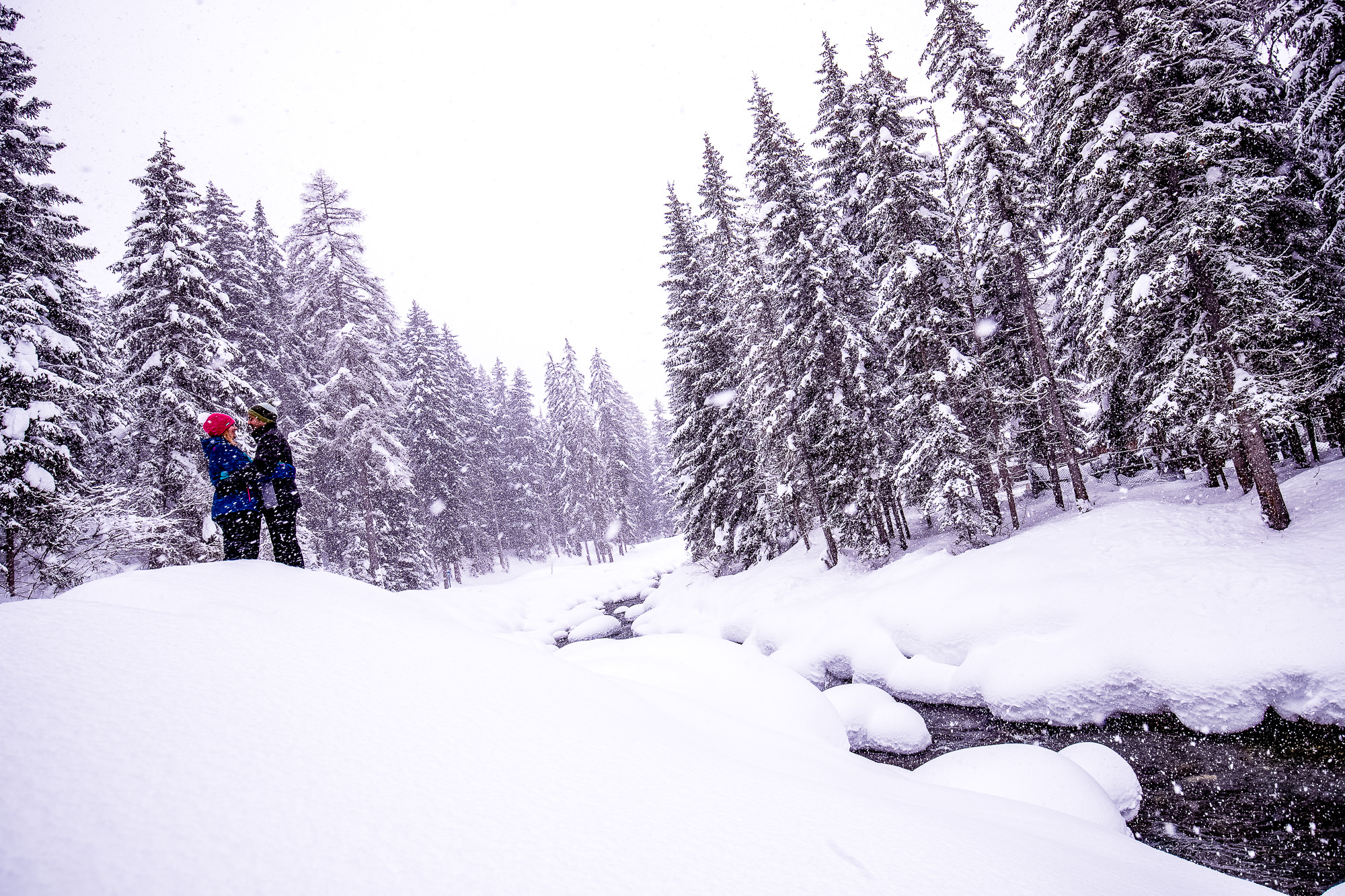 Export x3 1DX29095 Bearbeitet 2 Verlobungsfotoshooting 2018 Anna & Dominik 2